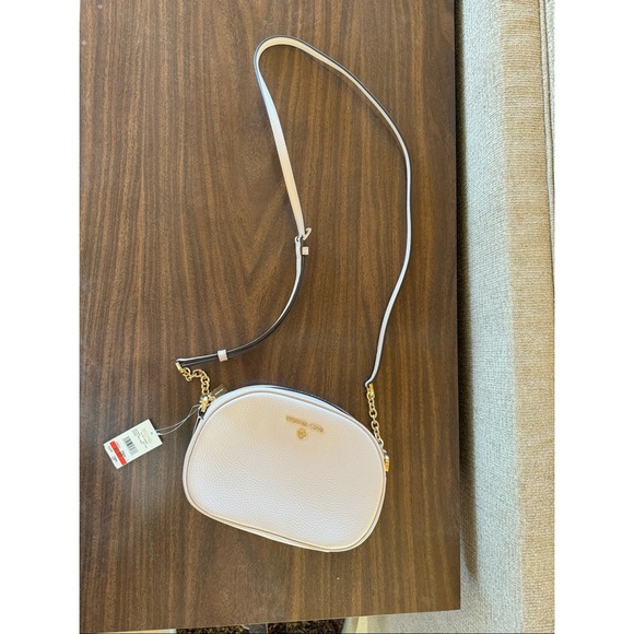 Michael Kors Pink Purse - Picture 2 of 2